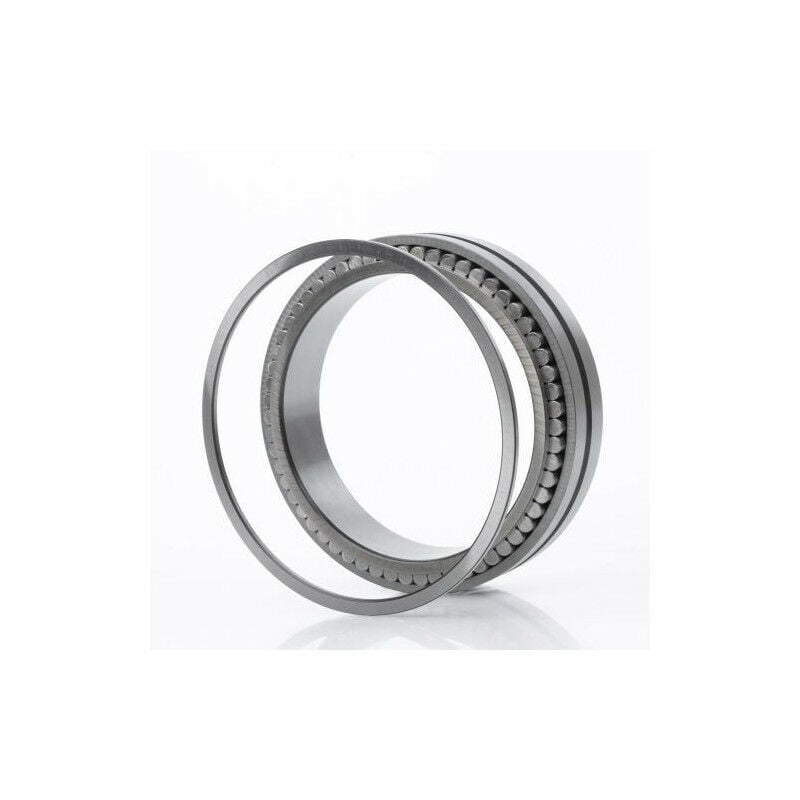 Cuscinetti a sfere a rulli cilindrici NNCF5024 V