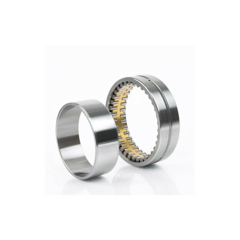 Cuscinetti a sfere a rulli cilindrici NNU4926 SMSP...