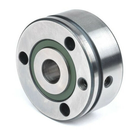 Cuscinetti A Sfere Assiali Con Contatto Obliquo Bsf30100 -Ddudthp3 Inner-D. 30 Mm Esterno D. 100 Mm Larghezza 76 Mm Nsk