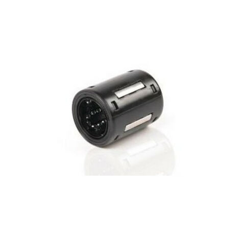 Cuscinetti a sfere lineari LBBR20 -2LS 30mm AD 28mm ID 20mm SKF
