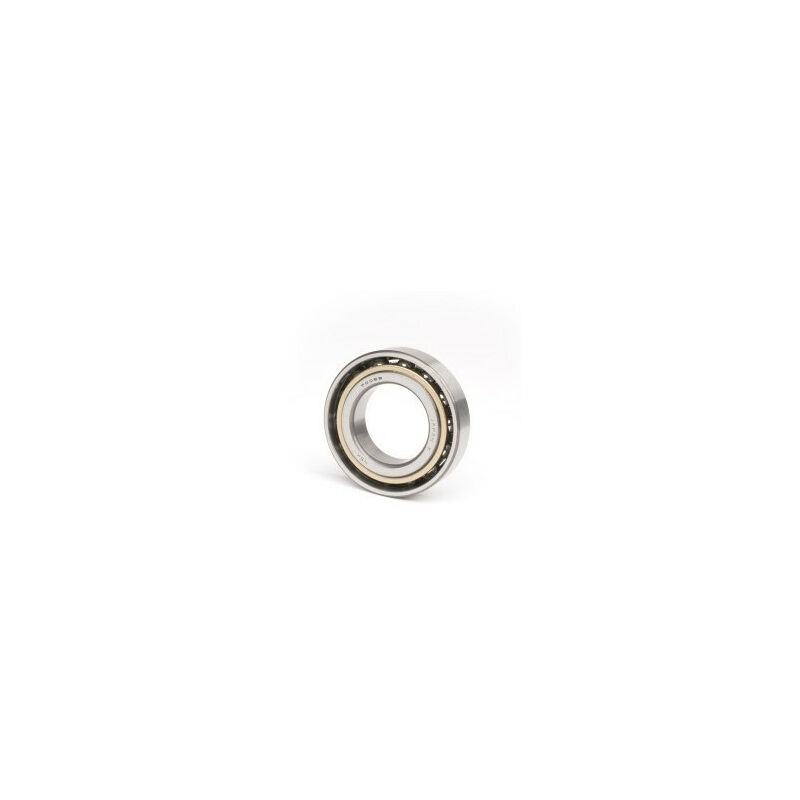 Cuscinetti a sfere obliqui 3201 BBTVH 15,9 mm est