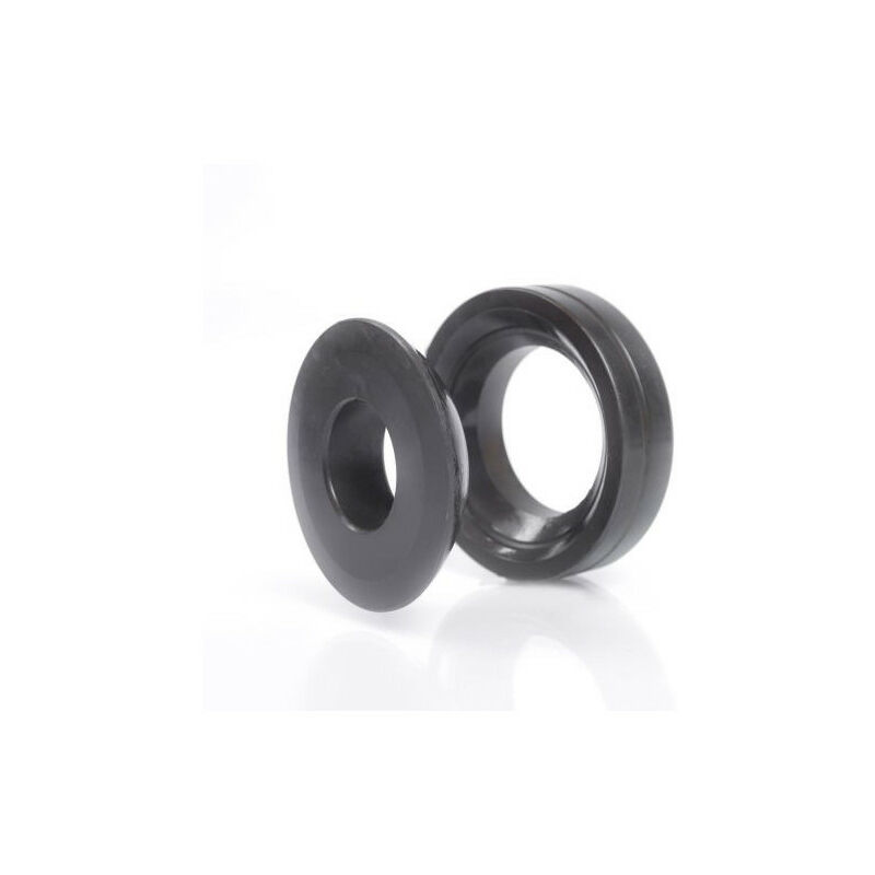 Cuscinetti assiali B. 11.5mm Est 47mm Int.-Ø17mm