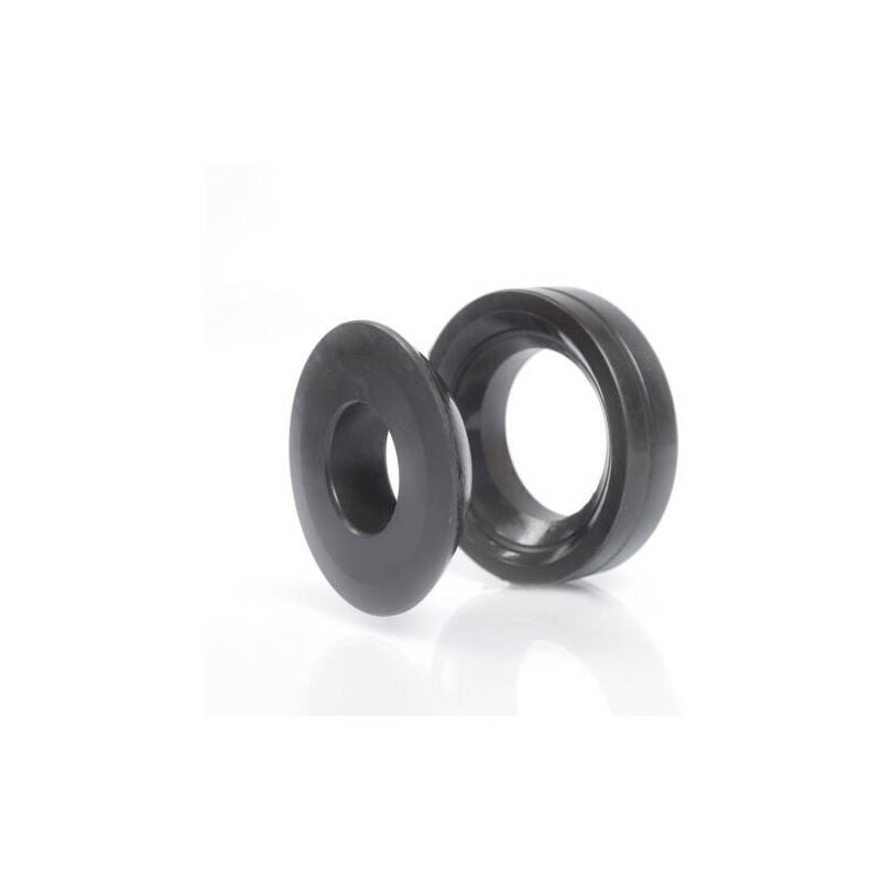 Cuscinetti assiali B. 16mm Est 62mm Int.-Ø25mm