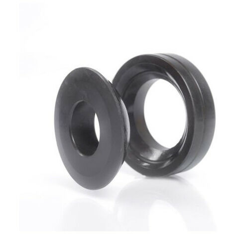 Cuscinetti assiali B. 52mm Est 230mm Int.-Ø120mm DURBAL