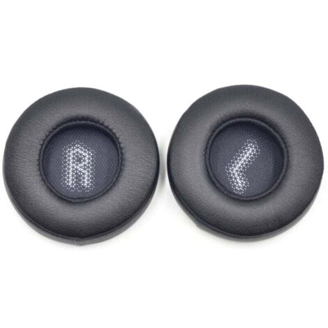 Cuscinetti auricolari elastici per cuffie JBL E35 E45bt E 45