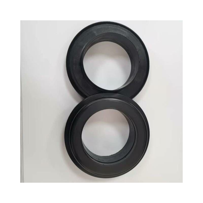 Cuscinetti del puntone dell&39ammortizzatore