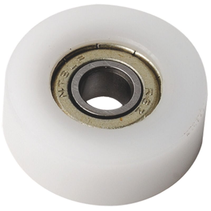 CMT - 791.046.00 cuscinetto di guida d=4.76