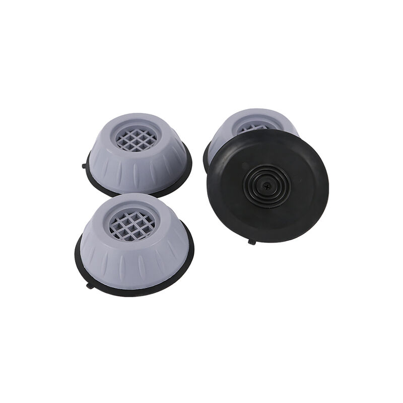 Cuscinetti di sollevamento antiscivolo per