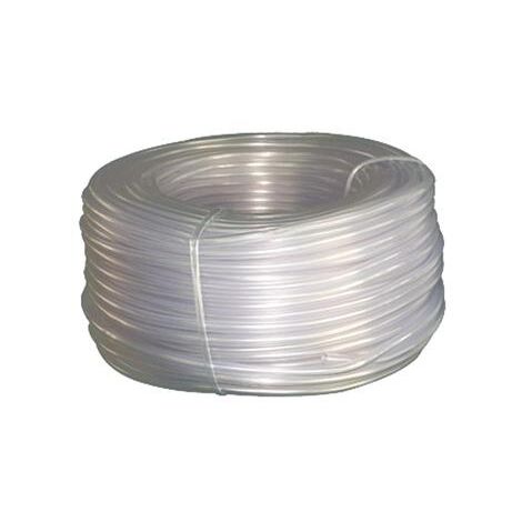 CUSCINETTI mm.10