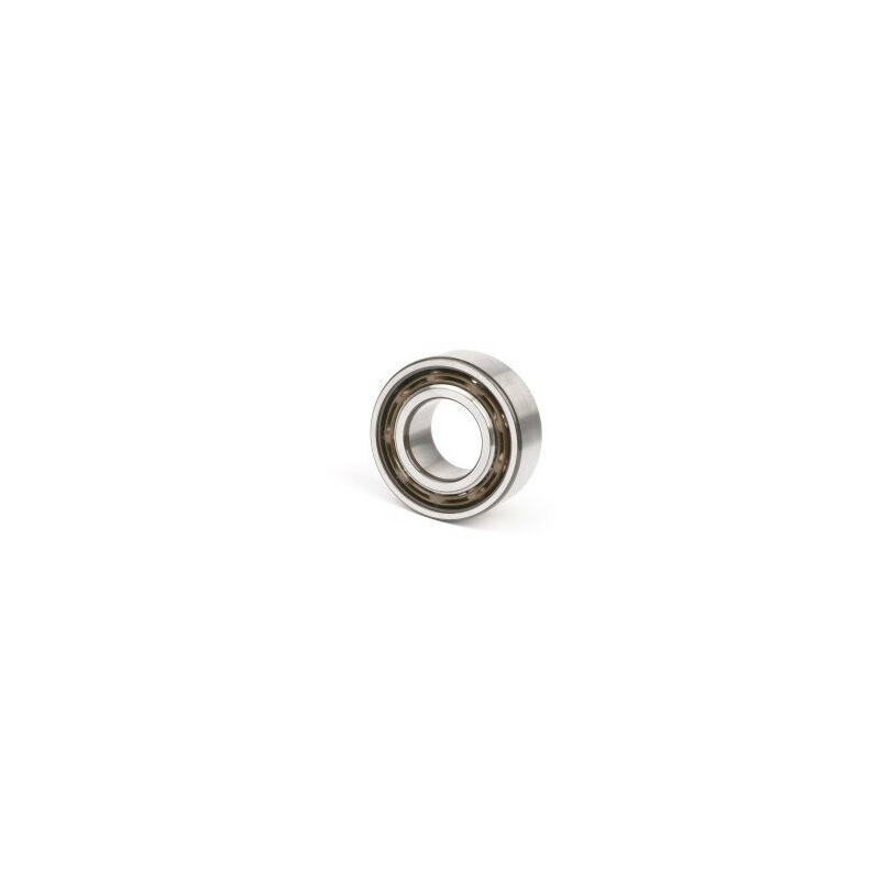 Cuscinetti obliqui a sfere 3206 BDC3 23,8 mm est