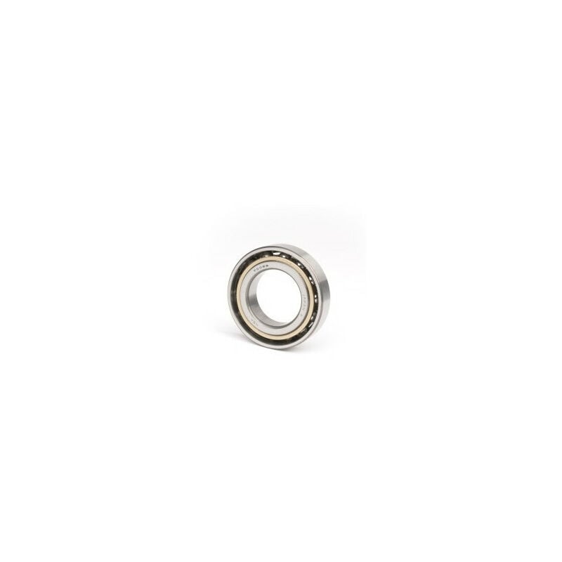 Cuscinetti obliqui a sfere 7215 BW 25mm est. 130mm...