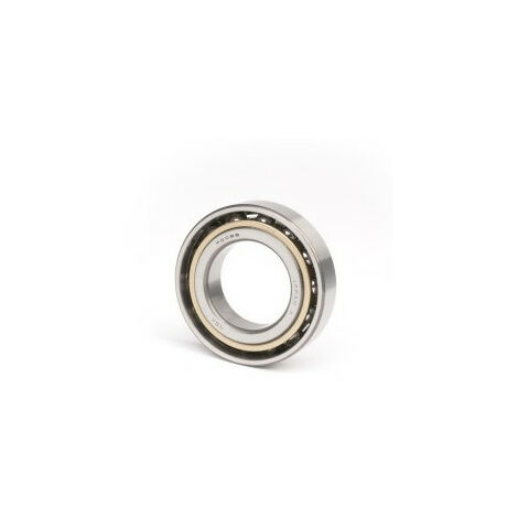 Cuscinetti obliqui a sfere S7208 B 18mm est. 80mm int. 40mm ZEN