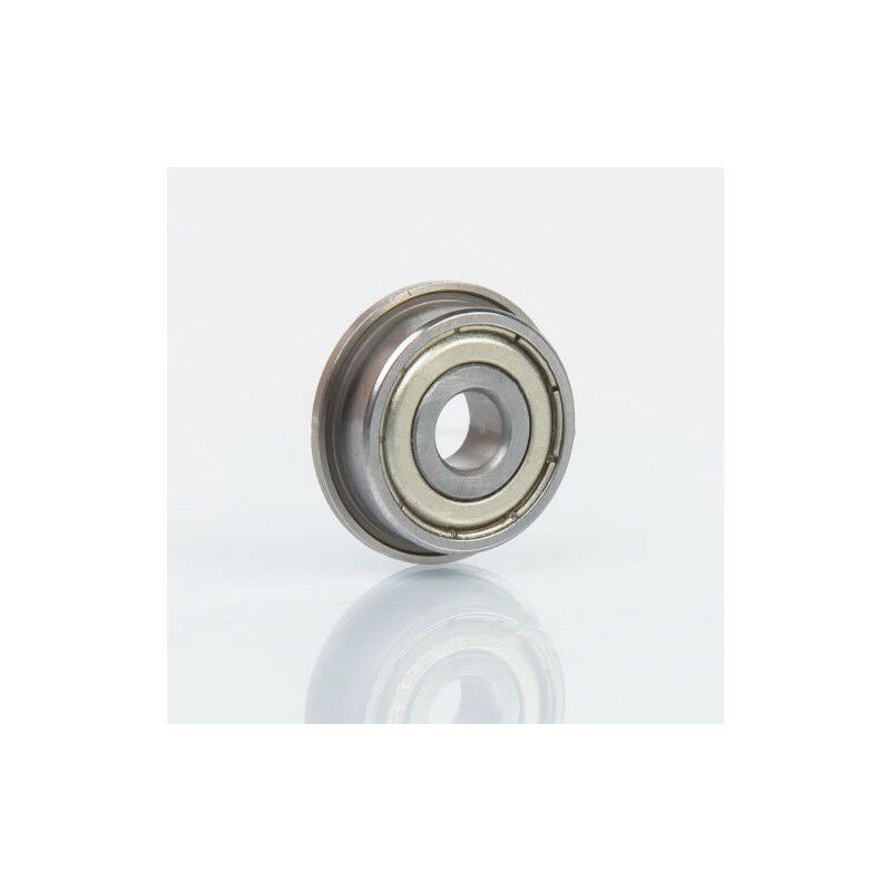 Cuscinetti radiali a sfere MF105 -2Z 4mm est. Int