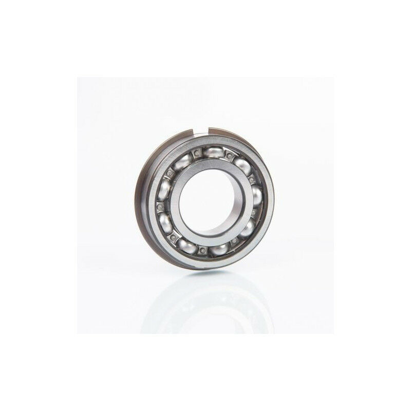 Cuscinetti radiali rigidi a sfere 6016 NR 22mm