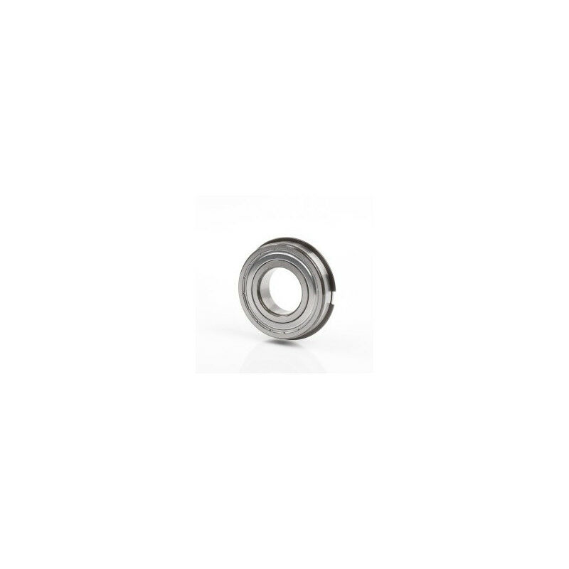 Cuscinetti radiali rigidi a sfere 6202 -2ZNR 11mm