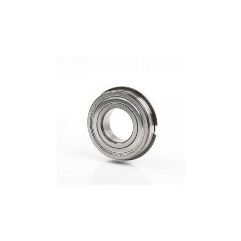 Cuscinetti radiali rigidi a sfere 6213 -ZNR NSK