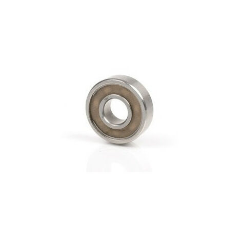 Cuscinetti radiali rigidi a sfere S685 -2TS 5mm est. Int. 11mm 5mm ZEN
