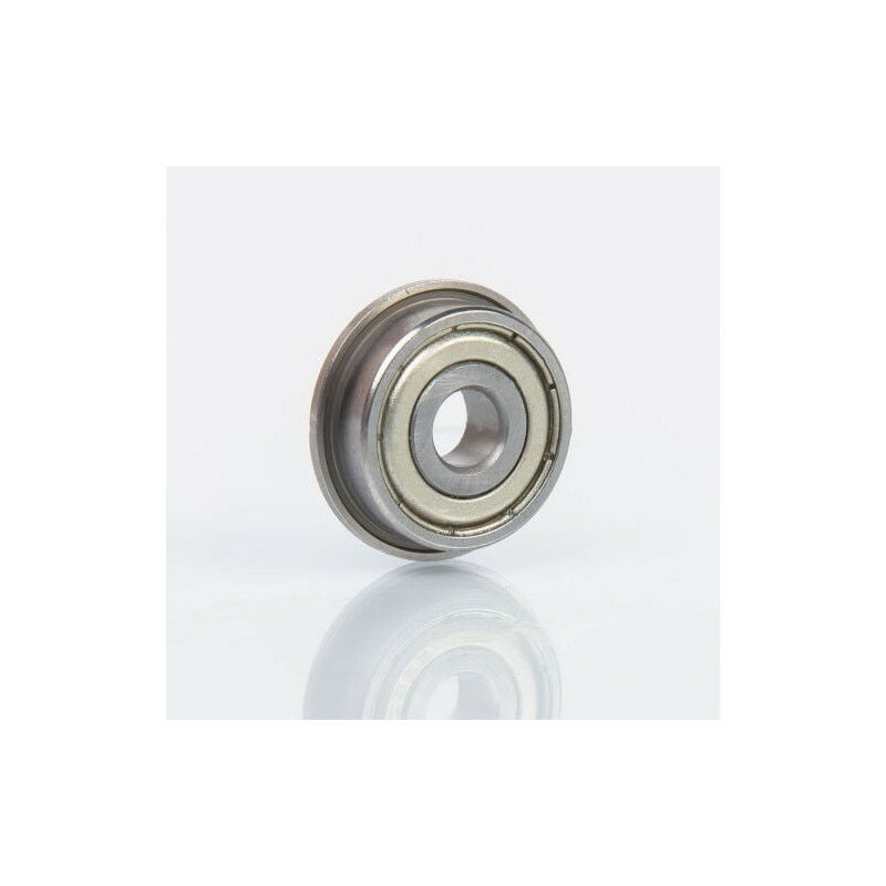 Cuscinetti radiali rigidi a sfere SF697 -2RS 5mm