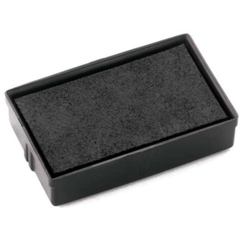 Cuscinetti Ricambio Colop Nero E/50 X5