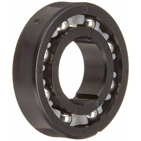 Cuscinetti turbina (2 un.) Pulitore per piscine Navigator Pro/Pool Vac Pro