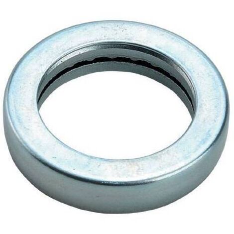 CUSCINETTI X CERNIERE (CM.14) GR.11. Prezzo per 1 pezzo.