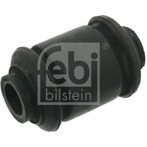 CUSCINETTO 04913 FEBI