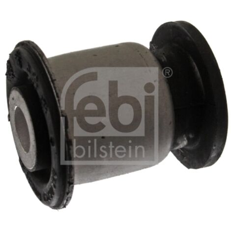 CUSCINETTO 05290 FEBI