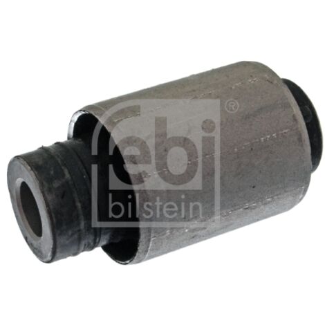 CUSCINETTO 06795 FEBI