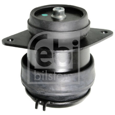 CUSCINETTO 07122 FEBI