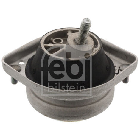 CUSCINETTO 08783 FEBI