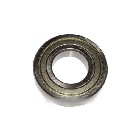 Cuscinetto 1 (rullo) - Lavatrice - FAURE - 620283662734097373