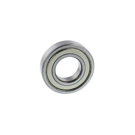 Cuscinetto 1 (rullo) - Lavatrice - FAURE - 620283662894519272