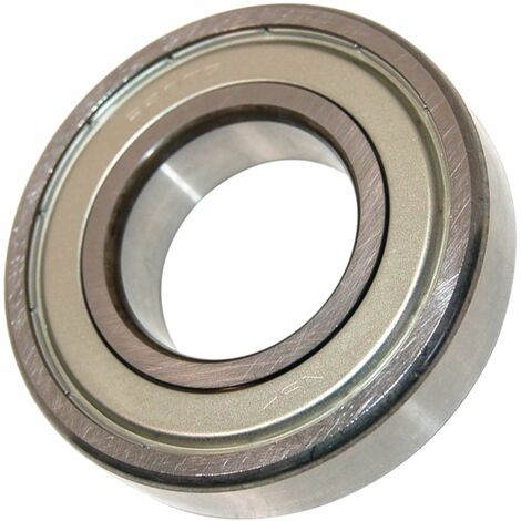 Cuscinetto 1 (rullo) - Lavatrice - FAURE - 620283663946720981