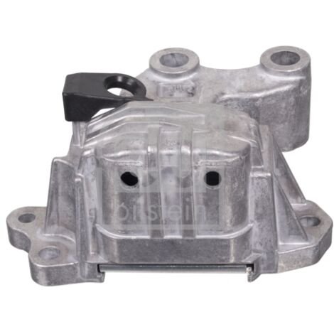 CUSCINETTO 102694 FEBI