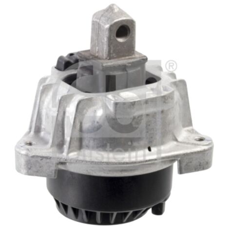 CUSCINETTO 104265 FEBI