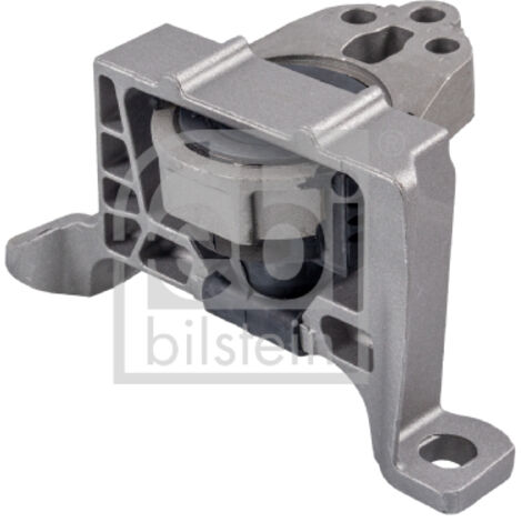CUSCINETTO 104407 FEBI