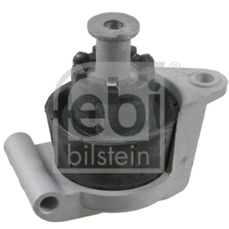 CUSCINETTO 14547 FEBI