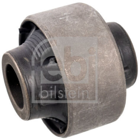 CUSCINETTO 170012 FEBI