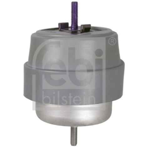 CUSCINETTO 170048 FEBI