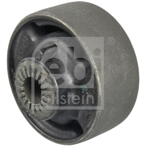 CUSCINETTO 171945 FEBI