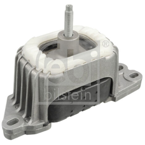 CUSCINETTO 173478 FEBI