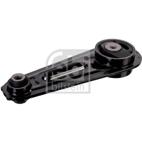 CUSCINETTO 173899 FEBI