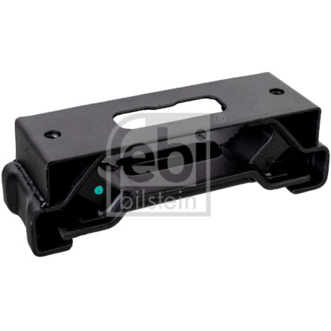 CUSCINETTO 174732 FEBI