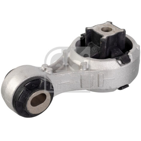 CUSCINETTO 178621 FEBI