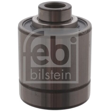 CUSCINETTO 19740 FEBI