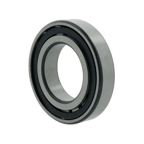 Cuscinetto 20306 T 19mm FAG