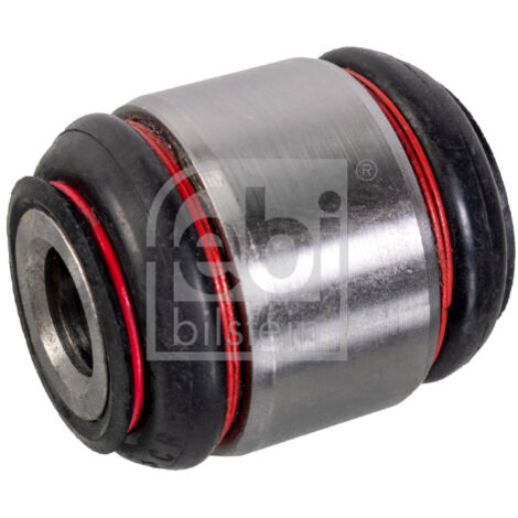 CUSCINETTO 21174 FEBI
