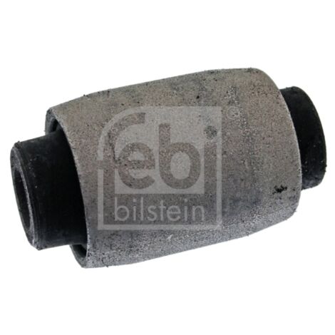 CUSCINETTO 22753 FEBI