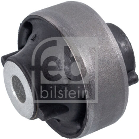 CUSCINETTO 22867 FEBI