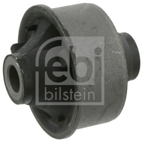 CUSCINETTO 23282 FEBI